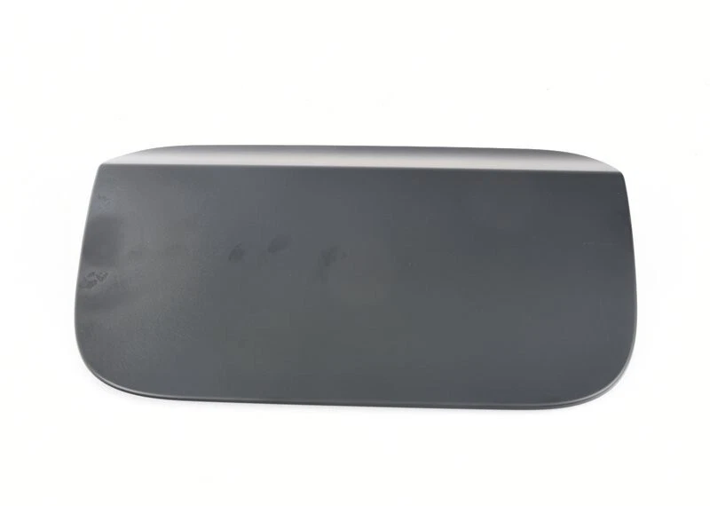 BMW 5 Series G30 F90 M5 Fill In Flap 51917387934 Genuine | eBay