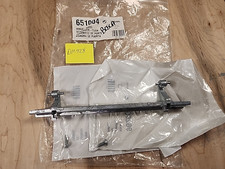Bosch Washing Machine Door Hinge 00651004