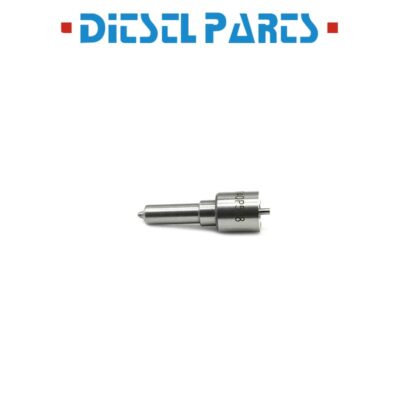 6Pcs Fuel Injector Nozzle DLLA140P518 for CUMMINS 6CTAA-8.3L