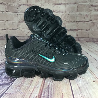 nike vapormax 360 black anthracite