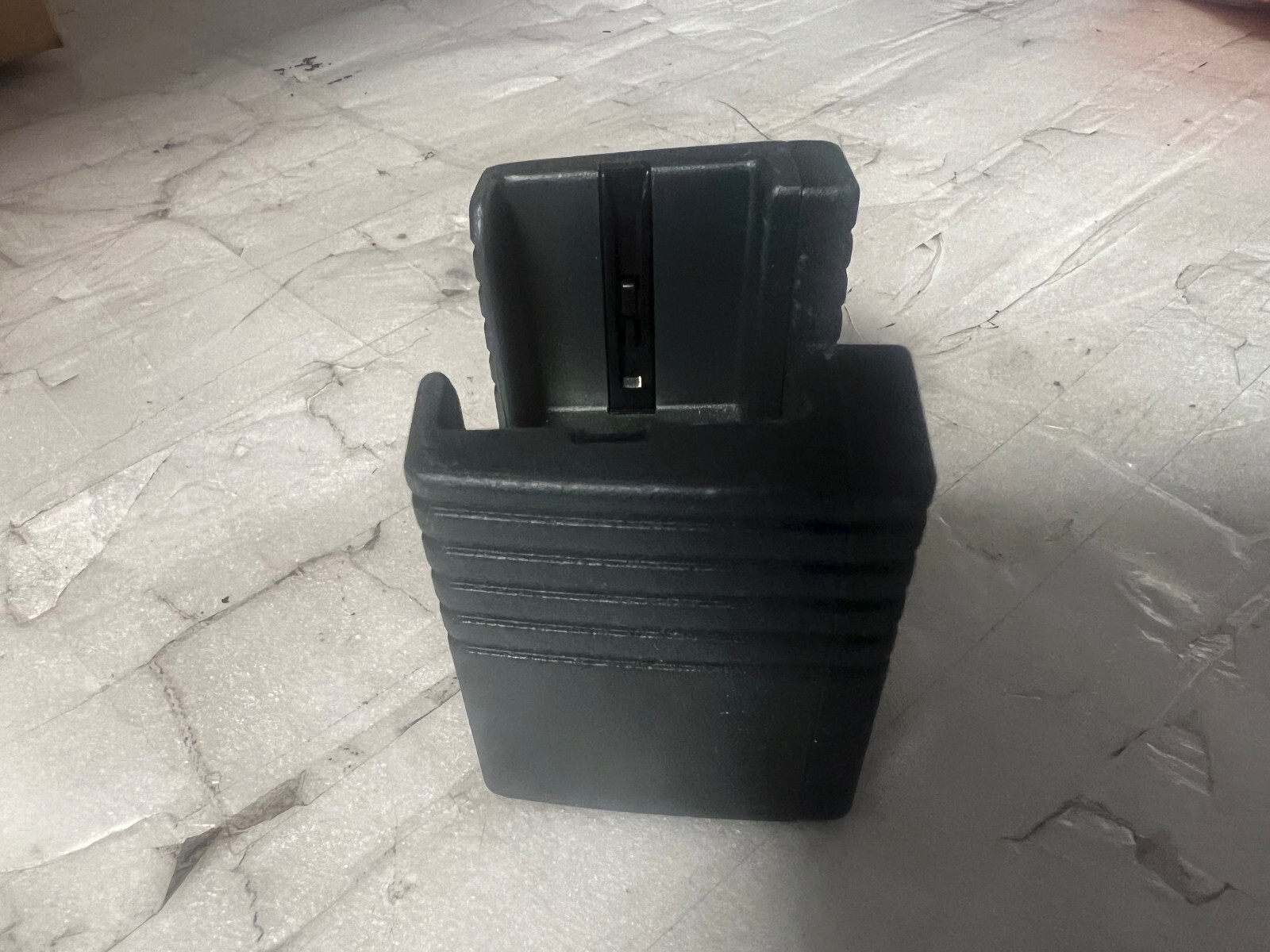 Watchguard Vista HD Base WGA00537 w/ Power cord eBay