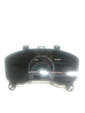 Compteur Ford RANGER