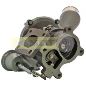 1* Turbolader Neu - OE-Ref. 55223446 für Fiat