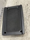 Unité de commande, module téléphone