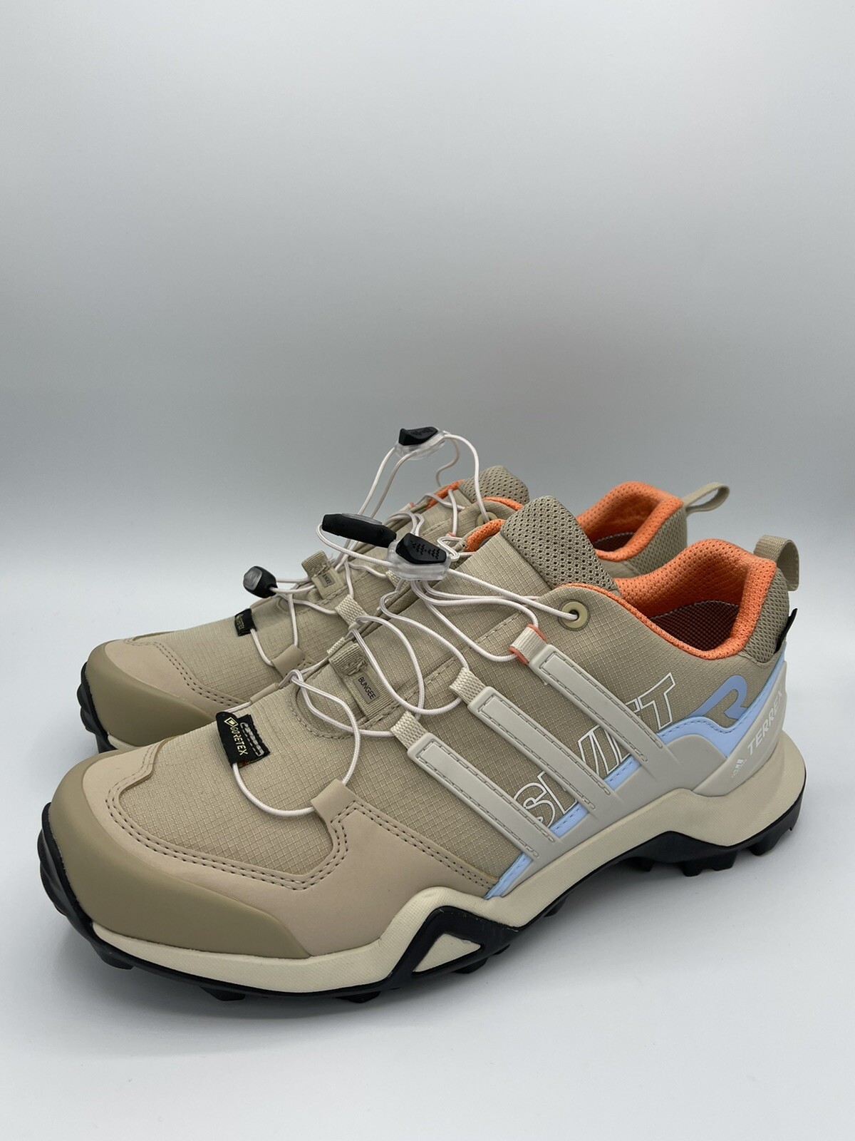 adidas terrex swift r2 mid gtx