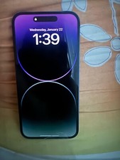 iPhone 14 Prima x Unlocked With Tik Tok 250G