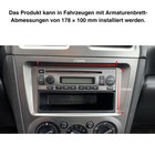 Bild 17 von 19