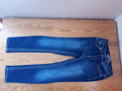 paisley sky jeans | eBay