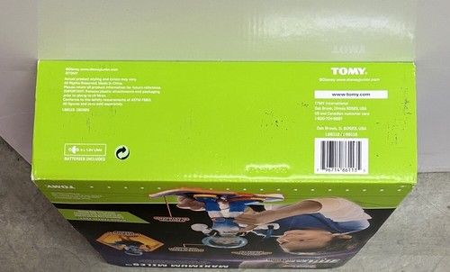 Miles From Tomorrowland Maximale Meilen VERSIEGELT UNBENUTZT NEU - Bild 6 von 6