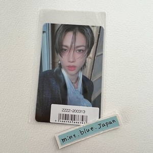 mint blue Japan | eBay Stores