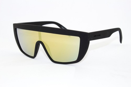 Sunglasses Italia Independent I-PLASTIK 0912 GIANLUCA Vacchi | eBay