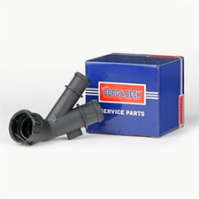 Borg & Beck BTS1159 Coolant Flange