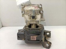 Support moteur Kia RIO
