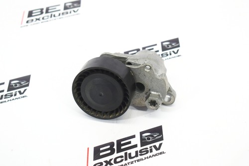 Original VW Tiguan II 2 AD1 Riemenspanner Spannrolle Umlenkrolle 04E145299L