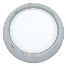 1955 56 57-1968 Chevrolet 150 210 Belair Impala Caprice 12v Dome Light Assembly 1955 56 57-1968 Chevrolet 150 210 Belair Impala Caprice 12v Dome Light Assembly