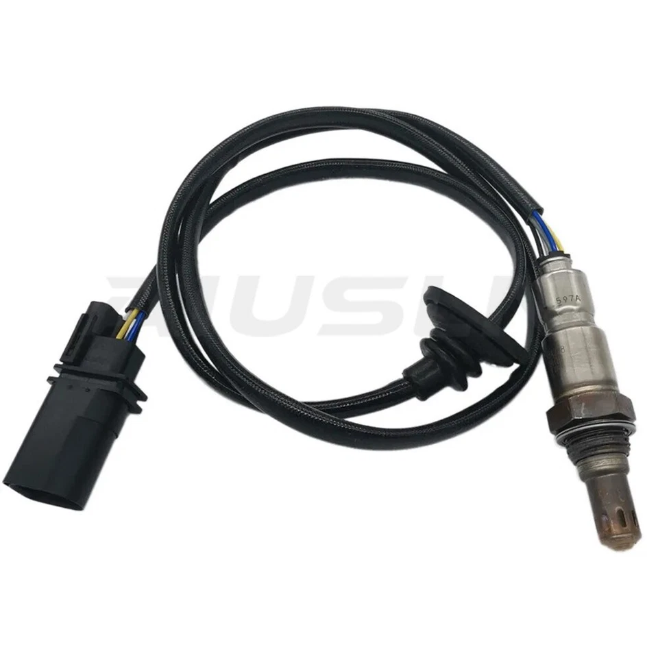 Upstream Oxygen Sensor 234-5051 For Mitsubishi Outlander Lancer Outlander Sport - Imagem 4 de 4
