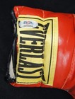 OSCAR DE LA HOYA Autographed Boxing Glove PSA/DNA — photo 4