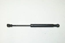 Verin de hayon / de capot Volvo V70