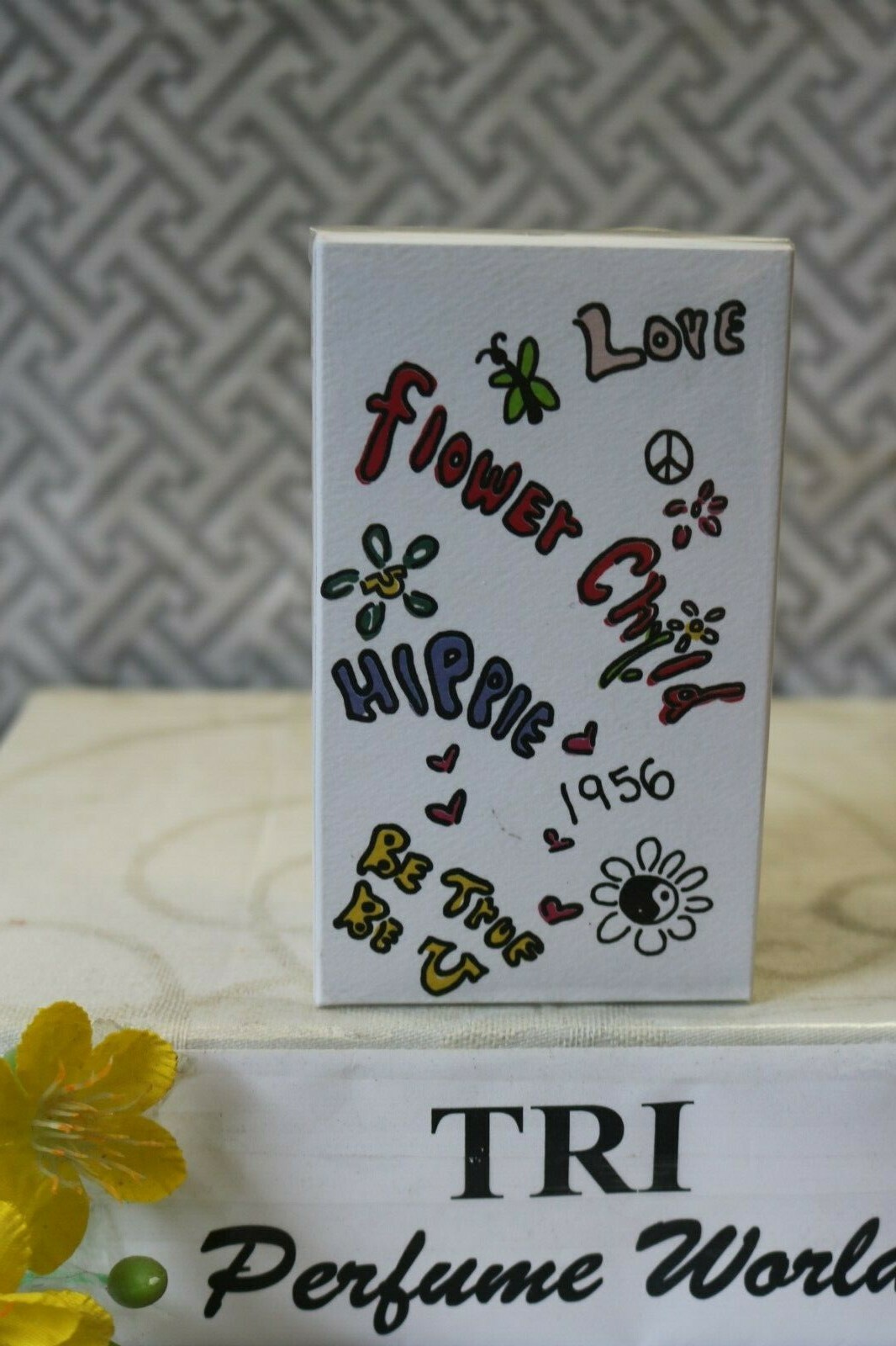 true religion hope love denim