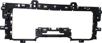 New Header Panel for 2014-2015 Chevrolet Silverado 1500 REPC250135