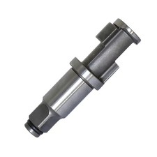Anvil Assembly Spindle 12 Torque For Ingersoll Rand Ir 231b-a626 231c Repair Anvil Assembly Spindle 12 Torque For Ingersoll Rand Ir 231b-a626 231c Repair