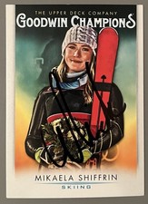 Iraq War Veteran, Purple Heart Recipient Doc Jacobs to Appear on Upper Deck Baseball Card 4