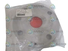 KING-ENGINEERING 6443-5 STAINLESS STEEL FLANG 3" NSMP