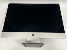 Apple iMac with Retina 5K display 32 GB RAM Apple Desktops & All