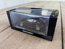 Minichamps Bmw M1 for sale | eBay