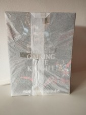 Gaiking The Knight Metamor Force Face Open Ver. - Sentinel NUOVO Sigillato