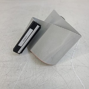 Avtron B20623 Ribbon Cable