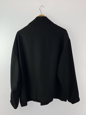 Cullni Tailored Jacket/-/-/Blk | eBay Cullni Tailored Jacket/-/-/Blk | eBay