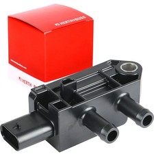 HERTH+BUSS ABGASDRUCKSENSOR passend für FORD RANGER FORD USA RANGER | 70668318