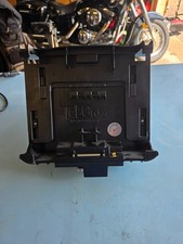 GAMBER-JOHNSON VEHICLE DOCKING STATION FOR FZ-G1 TABLET COMPUTER 7160048702P 3 