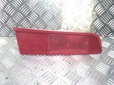 Feu arrière Alfa Romeo ALFA 145