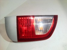 Feu arrière Ssangyong KYRON