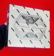 2024-25 Panini National Treasures Basketball Checklist Guide in-content 19