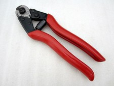 Felco C7 Cable Cutter Pliers Swiss Made