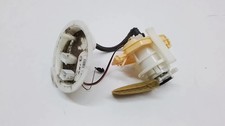 BMW 7 F01, F02 Kraftstofftankpumpe 7188561 4.40 Petrol / electricity 20385718