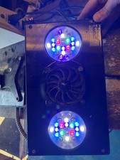 EcoTech Radion RW30 Gen 1-3