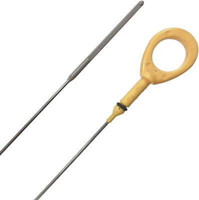 Engine Oil Dipstick Compatible for 2002-2006 Camry, for 2002-2006 Solara, Replac