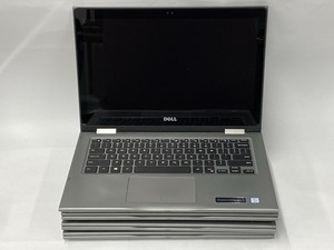 I7 8550u | eBay