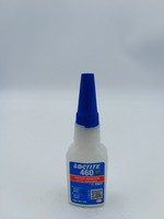 Loctite 460 Sofortklebstoff 20G 4/24