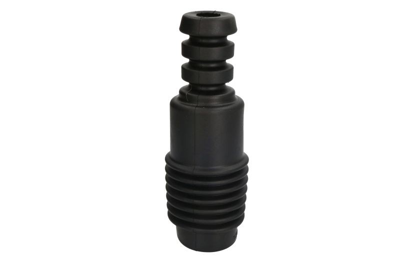 Fits SASIC SAS2656001 Rubber Buffer, suspension SAS2656001 Shock absorber dust