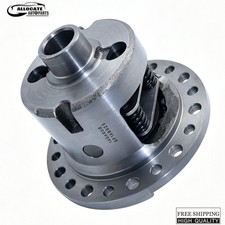 For Dana 44 30 Spline 3.73 Down For Jeep Ford Dodge Limited Slip Differential For Dana 44 30 Spline 3.73 Down For Jeep Ford Dodge Limited Slip Differential