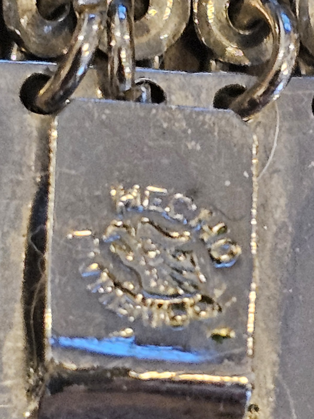 Picture 7 of 15