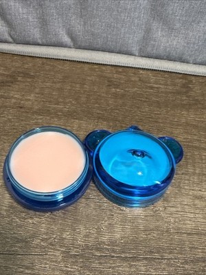 Dr. Jart+ Vital Hydra Solution Jelly Bear Lip Mask Full Size .67 oz 20 ml NWOB!