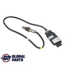 Sonde lambda Rover 25