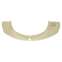 ScheinwerfergehäUse Unterteil Beige FüR SRA25/50