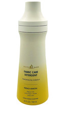 Bath & Body Works FRENCH MIMOSA Laundry Fabri...